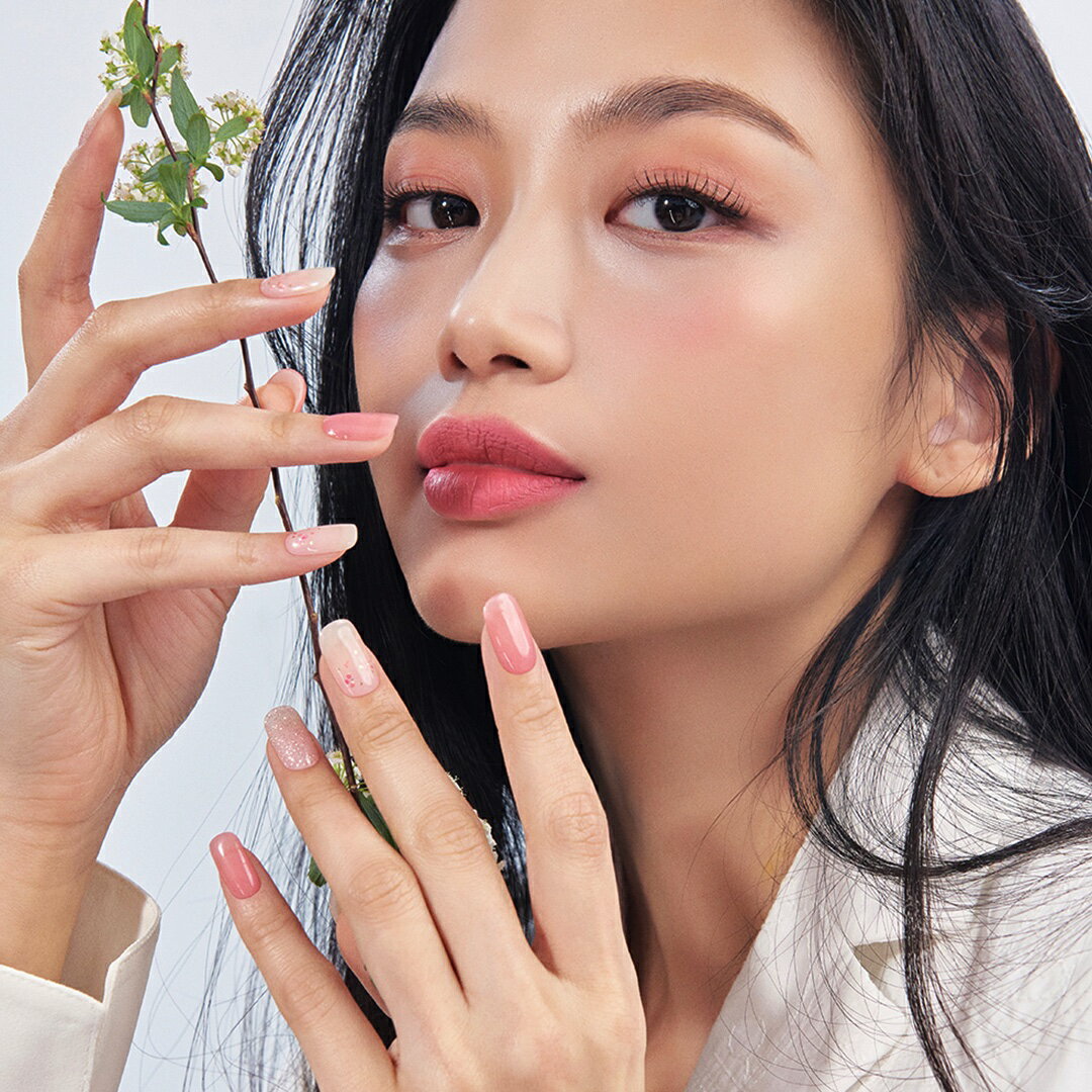 【公式】NRoseDiamond:ND-355/ohoragelnailsnailオホーラネイルジェルネイルネイルシールセルフネイルネイルステッカーおうちネイルネイルデザインジェルネイルシールネイルステッカーネイルオイルネイルパーツネイルチップカラージェル