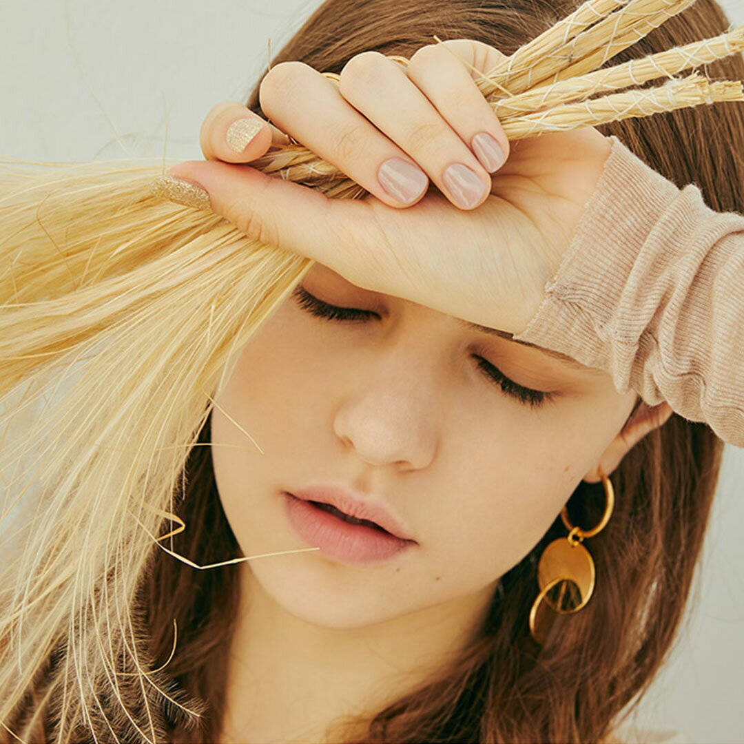 【公式】ohoragelnailsnailオホーラネイルジェルネイルネイルシールセルフネイルネイルステッカーおうちネイルネイルデザイン簡単ネイル人気デザインネイルステッカーネイルオイルネイルパーツネイルチップカラージェルNNudist