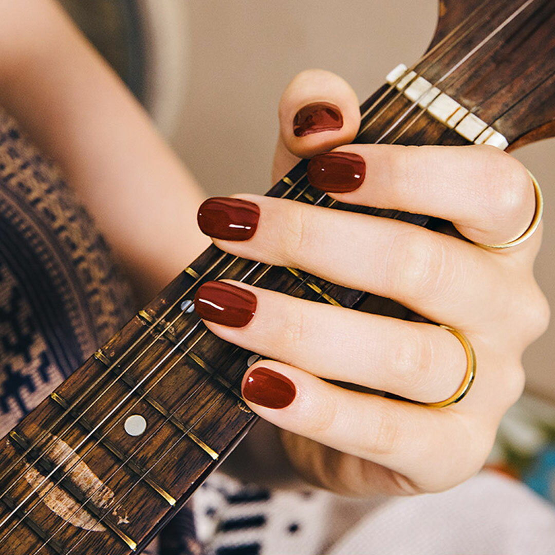 【公式】ohoragelnailsnailオホーラネイルジェルネイルネイルシールセルフネイルネイルステッカーおうちネイルネイルデザイン簡単ネイル人気デザインネイルステッカーネイルオイルネイルパーツネイルチップカラージェルNChilly