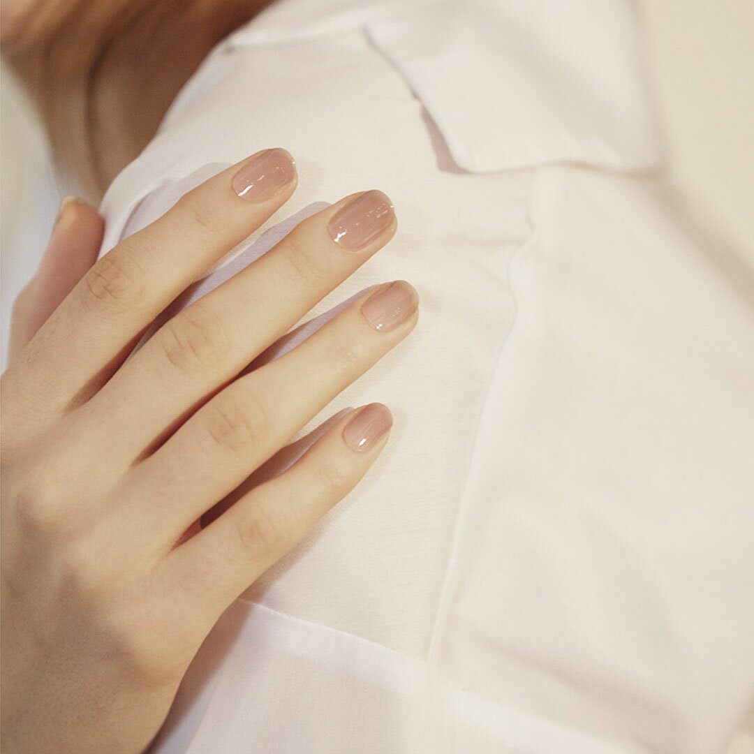 【公式】ohoragelnailsnailオホーラネイルジェルネイルネイルシールセルフネイルネイルステッカーおうちネイルネイルデザイン簡単ネイル人気デザインネイルステッカーネイルオイルネイルパーツネイルチップカラージェルNMildlatte