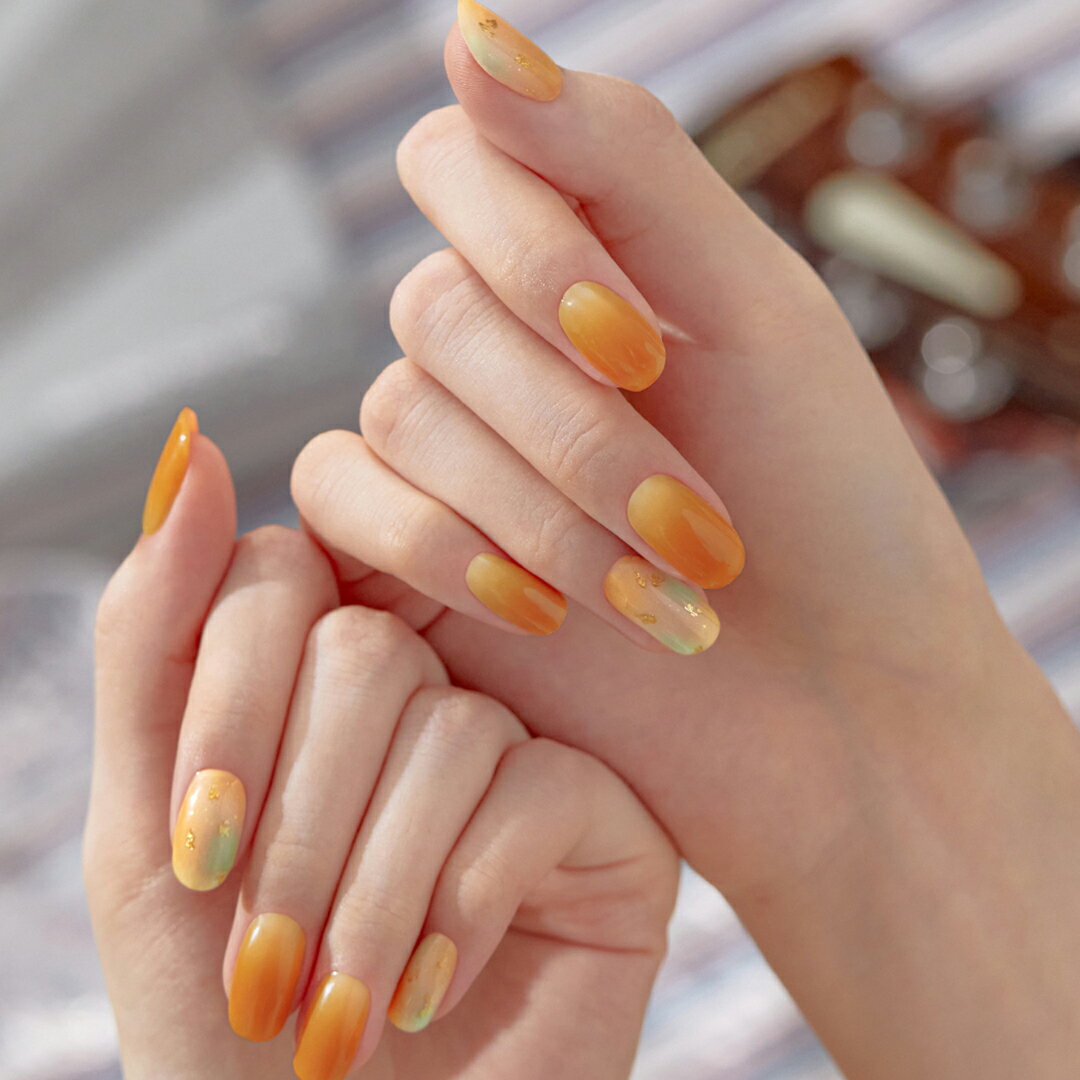 【公式】NEternal:nd-284/ohoragelnailsnailオホーラネイルジェルネイルネイルシールセルフネイルネイルステッカーおうちネイルネイルデザインジェルネイルシールネイルステッカーネイルオイルネイルパーツネイルチップカラージェル