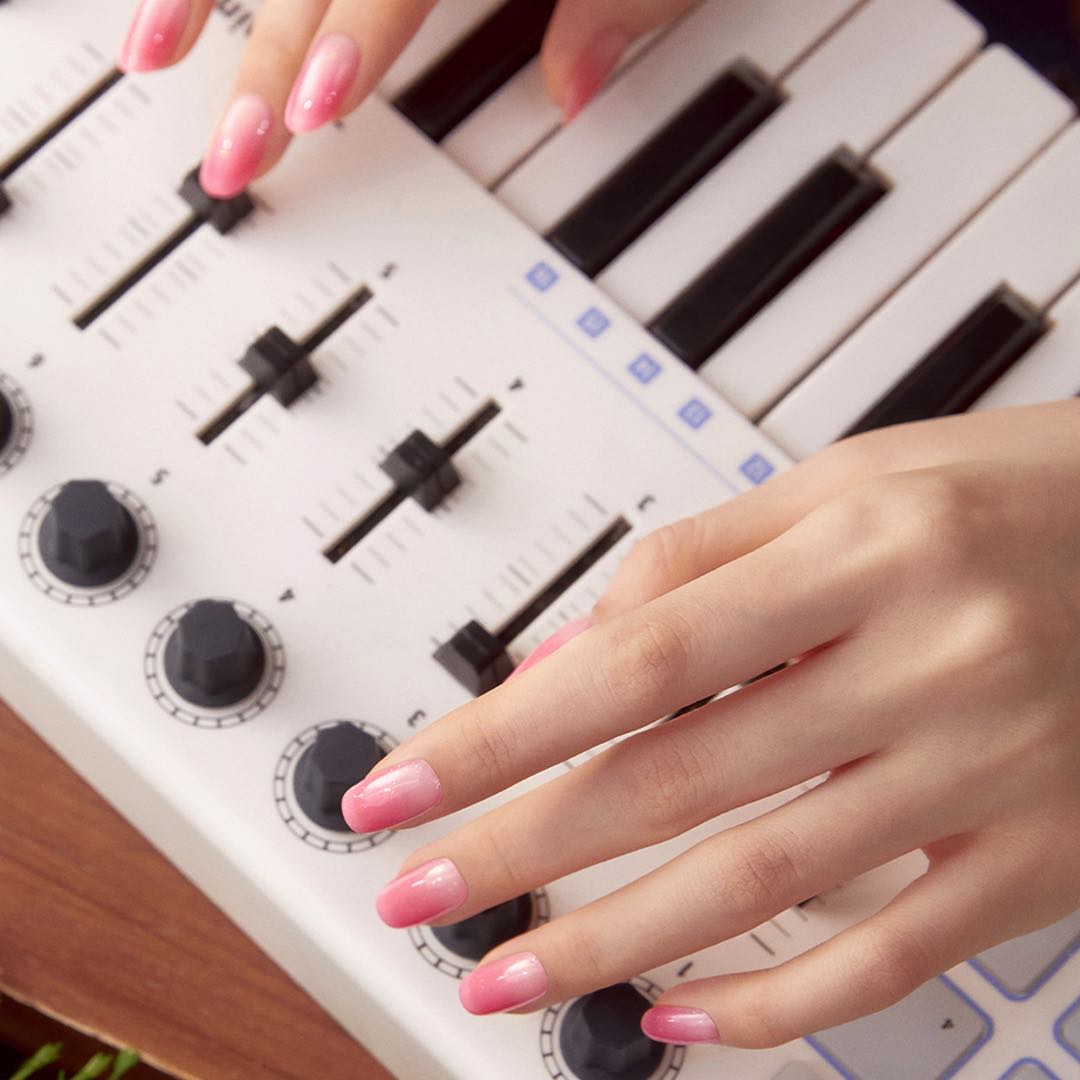 【公式】NActually:nd-282/ohoragelnailsnailオホーラネイルジェルネイルネイルシールセルフネイルネイルステッカーおうちネイルネイルデザインジェルネイルシールネイルステッカーネイルオイルネイルパーツネイルチップカラージェル