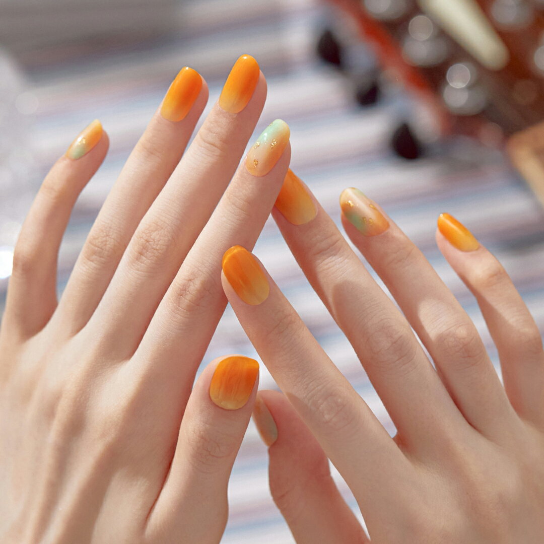 【公式】NEternal:nd-284/ohoragelnailsnailオホーラネイルジェルネイルネイルシールセルフネイルネイルステッカーおうちネイルネイルデザインジェルネイルシールネイルステッカーネイルオイルネイルパーツネイルチップカラージェル