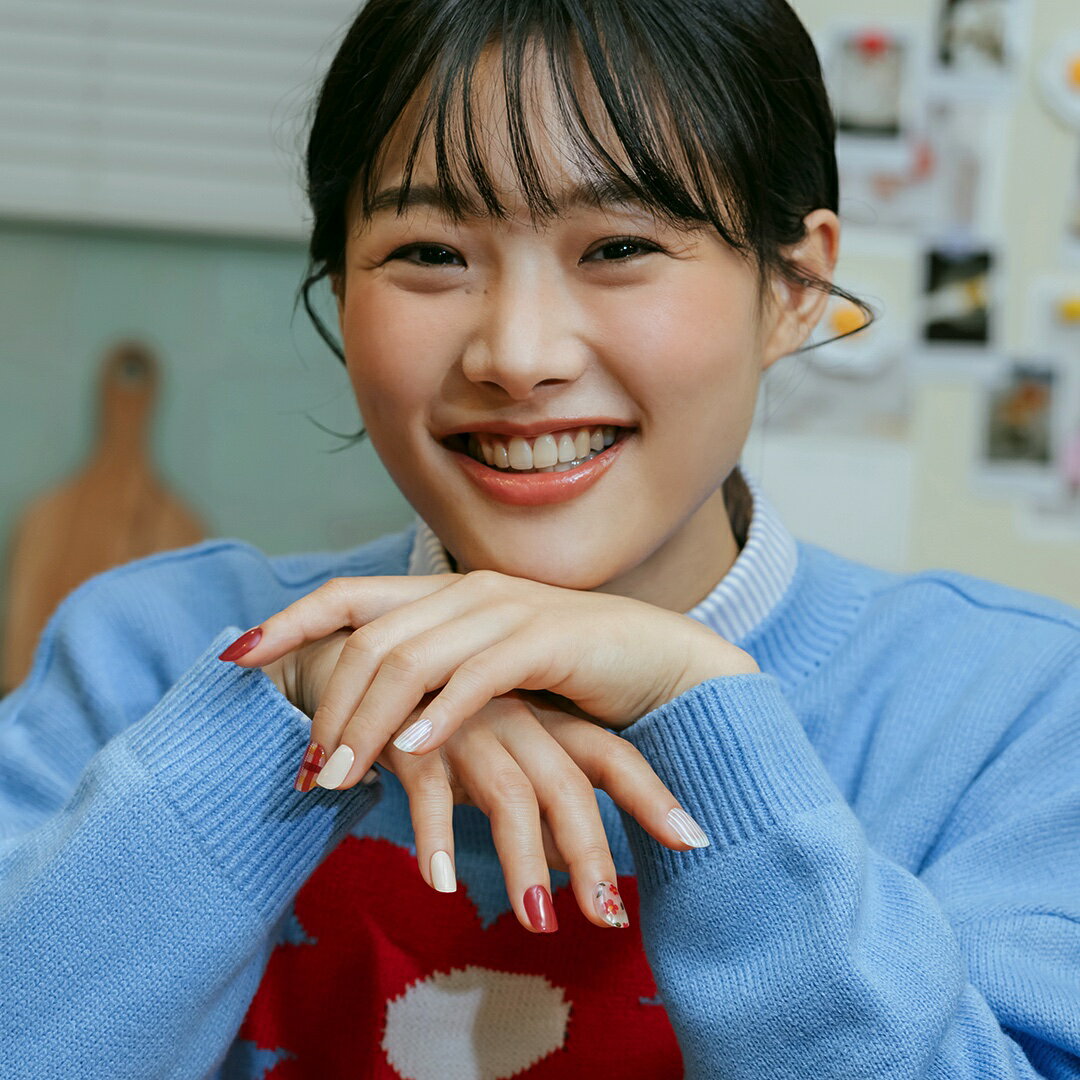 【公式】NCheckCamellia:ND-333/ohoragelnailsnailオホーラネイルジェルネイルネイルシールセルフネイルネイルステッカーおうちネイルネイルデザインジェルネイルシールネイルステッカーネイルオイルネイルパーツネイルチップカラージェル