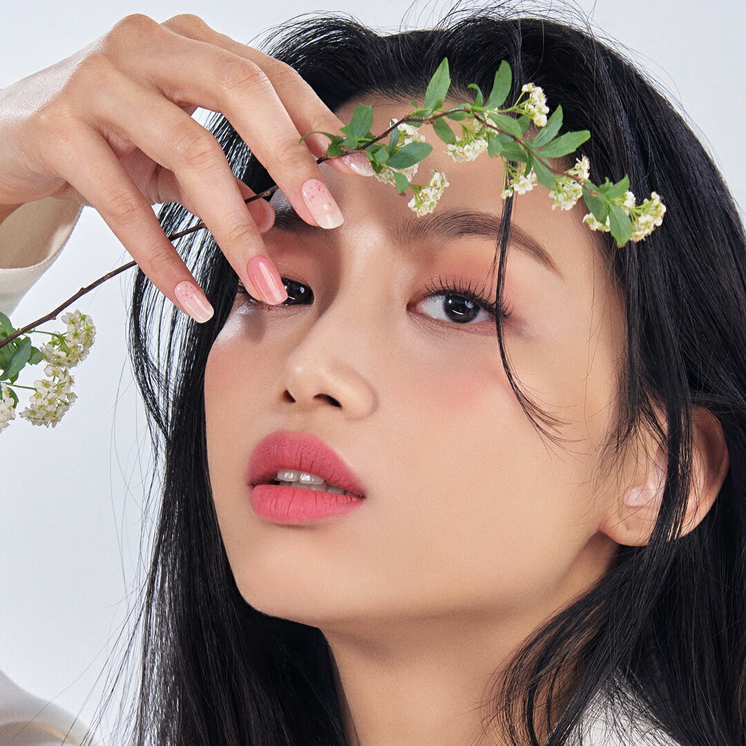 【公式】NRoseDiamond:ND-355/ohoragelnailsnailオホーラネイルジェルネイルネイルシールセルフネイルネイルステッカーおうちネイルネイルデザインジェルネイルシールネイルステッカーネイルオイルネイルパーツネイルチップカラージェル