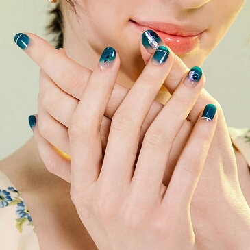 【公式】N Cool leisure no.1：nss-006/ ohora gelnails nail オホーラ ネイル ジェルネイル ネイルシール セルフネイル ネイルステッカー おうちネイル ネイルデザイン ジェルネイルシール ネイルステッカー ネイルオイル ネイルパーツ ネイルチップ カラージェル