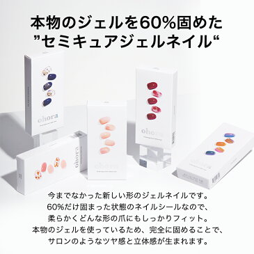 【公式】Pro Loose Skin Remover：PC-LR-001/ ohora gelnails nail オホーラ ネイル ジェルネイル ネイルシール セルフネイル ネイルステッカー おうちネイル ネイルデザイン 簡単ネイル ネイルステッカー ネイルオイル ネイルパーツ ネイルチップ カラージェル