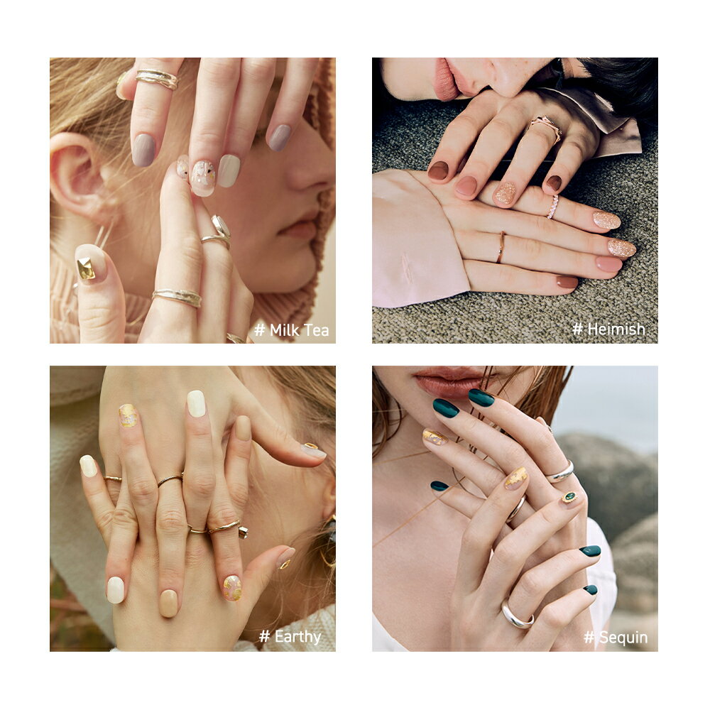 【公式】PNeverland:pd-064/ohoragelnailsnailオホーラネイルジェルネイルネイルシールセルフネイルネイルステッカーおうちネイルネイルデザインジェルネイルシールネイルステッカーネイルオイルネイルパーツネイルチップカラージェル