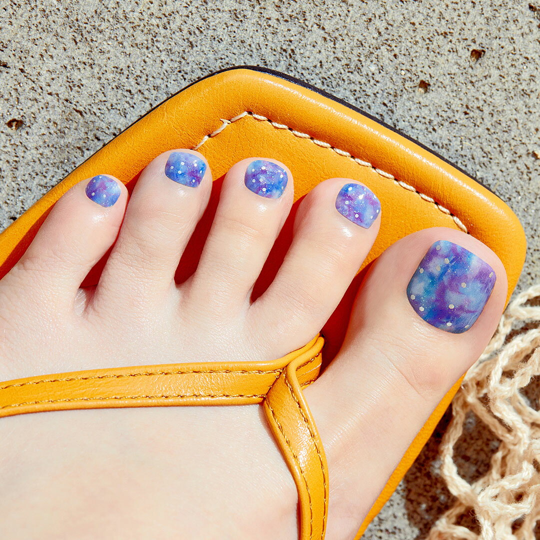 【公式】PMeriel:pd-080/ohoragelnailsnailオホーラネイルジェルネイルネイルシールセルフネイルネイルステッカーおうちネイルネイルデザインジェルネイルシールネイルステッカーネイルオイルネイルパーツネイルチップカラージェル