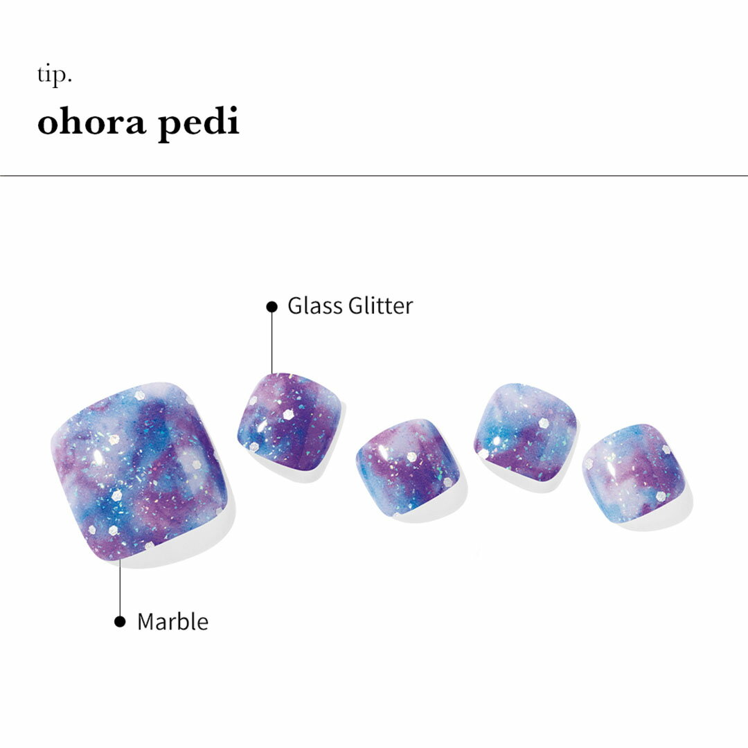 【公式】PMeriel:pd-080/ohoragelnailsnailオホーラネイルジェルネイルネイルシールセルフネイルネイルステッカーおうちネイルネイルデザインジェルネイルシールネイルステッカーネイルオイルネイルパーツネイルチップカラージェル