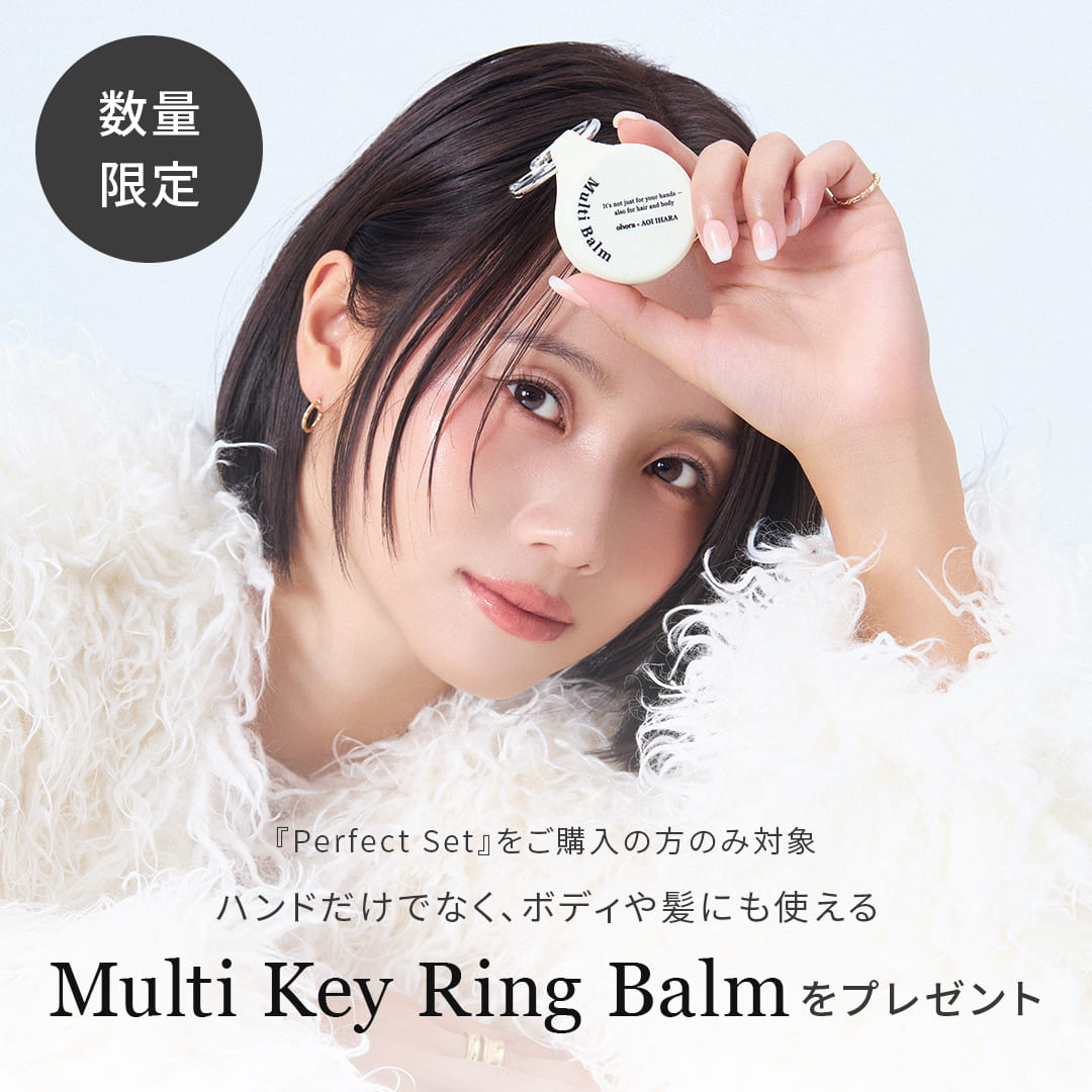 �ڿ��ȥ�������30��OFF�����ݥ�ۡڸ�����perfect-set��SET-134-J/ ohora gelnails nail ���ۡ��� �ͥ��� ������ͥ��� �ͥ��륷���� ����եͥ���