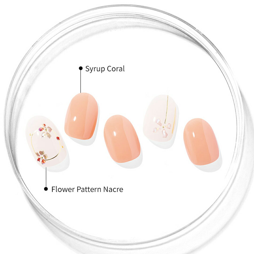 【公式】NDelicate:ND-180/ohoragelnailsnailオホーラネイルジェルネイルネイルシールセルフネイルネイルステッカーおうちネイルネイルデザインジェルネイルシールネイルステッカーネイルオイルネイルパーツネイルチップカラージェル