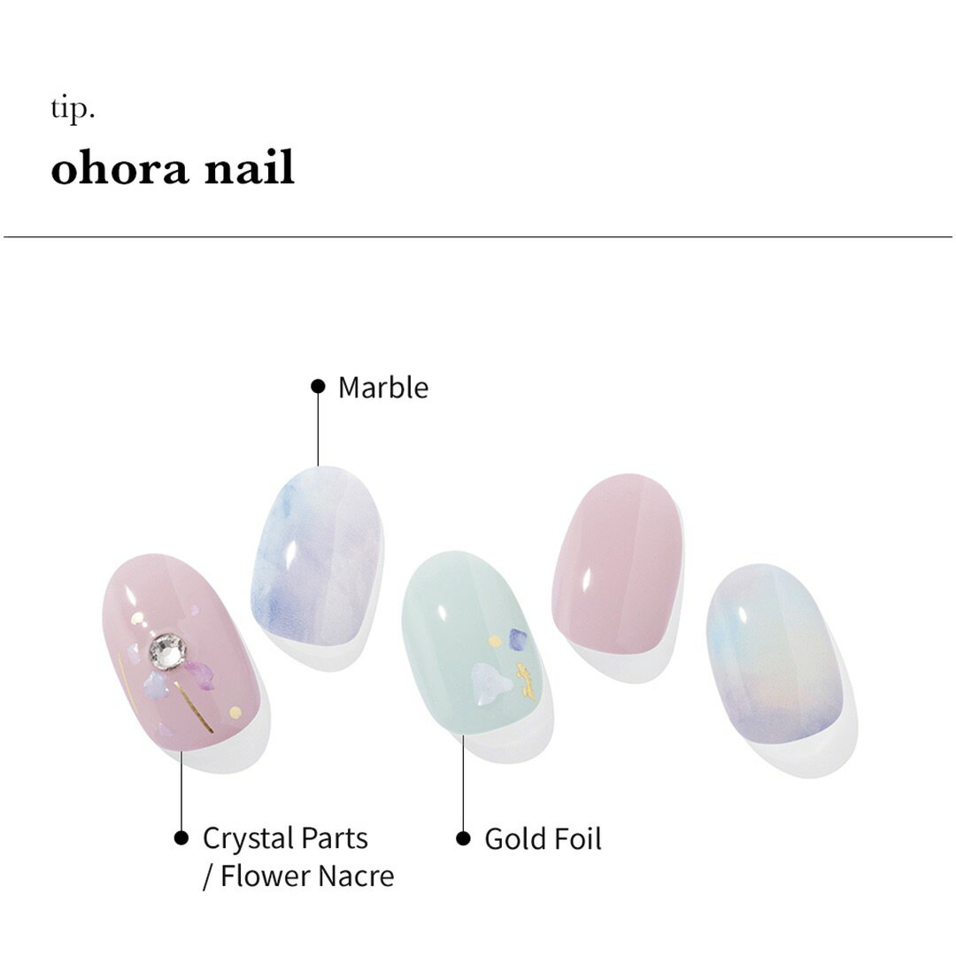 【公式】NHanbok:NP-178/ohoragelnailsnailオホーラネイルジェルネイルネイルシールセルフネイルネイルステッカーおうちネイルネイルデザインジェルネイルシールネイルステッカーネイルオイルネイルパーツネイルチップカラージェル