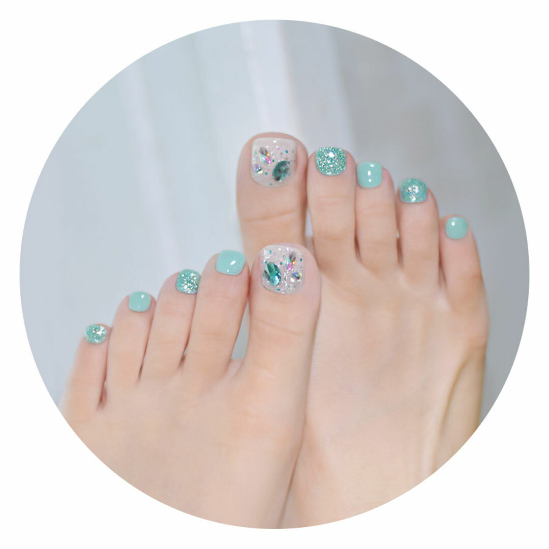 【公式】PAzure:pp-016/ohoragelnailsnailオホーラネイルジェルネイルネイルシールセルフネイルネイルステッカーおうちネイルネイルデザインジェルネイルシールネイルステッカーフットネイルパーツネイルチップカラージェル
