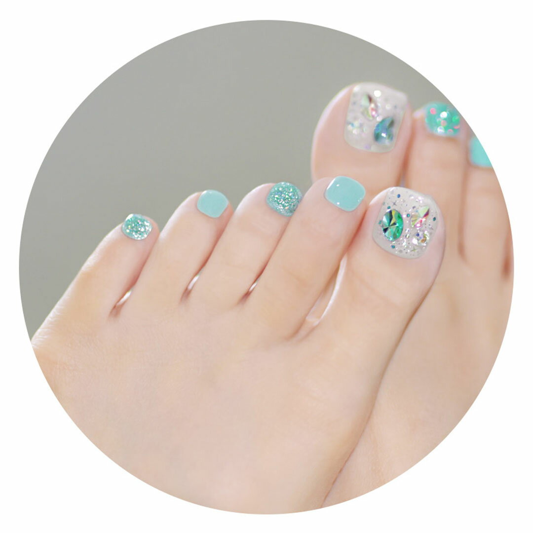 【公式】PAzure:pp-016/ohoragelnailsnailオホーラネイルジェルネイルネイルシールセルフネイルネイルステッカーおうちネイルネイルデザインジェルネイルシールネイルステッカーフットネイルパーツネイルチップカラージェル