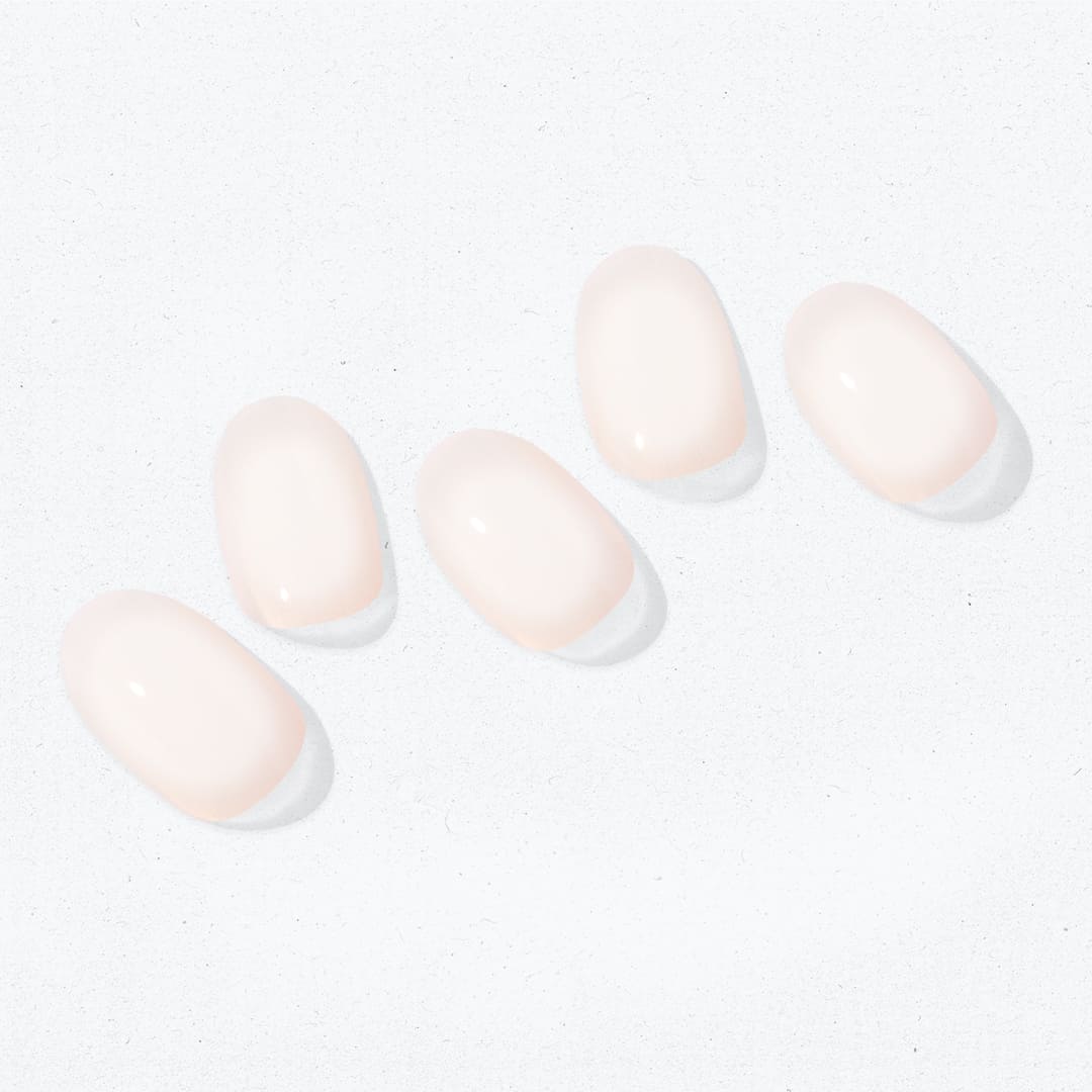 【公式】N Coconut Jelly：ND-097-G/ ohora gelnails nail オホーラ ネイル ジェルネイル ネイルシール セルフネイル ネイルステッカー おうちネイル ネイルデザイン ジェルネイルシール ネイルステッカー ネイルオイル ネイルパーツ ネイルチップ カラージェル