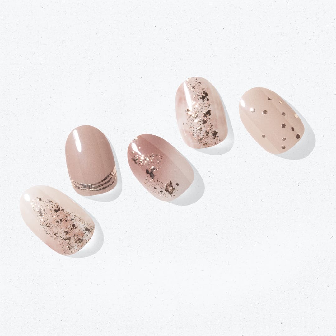 【公式】N Dreaming Glow：ND-101-J/ ohora gelnails nail オホーラ ネイル ジェル...