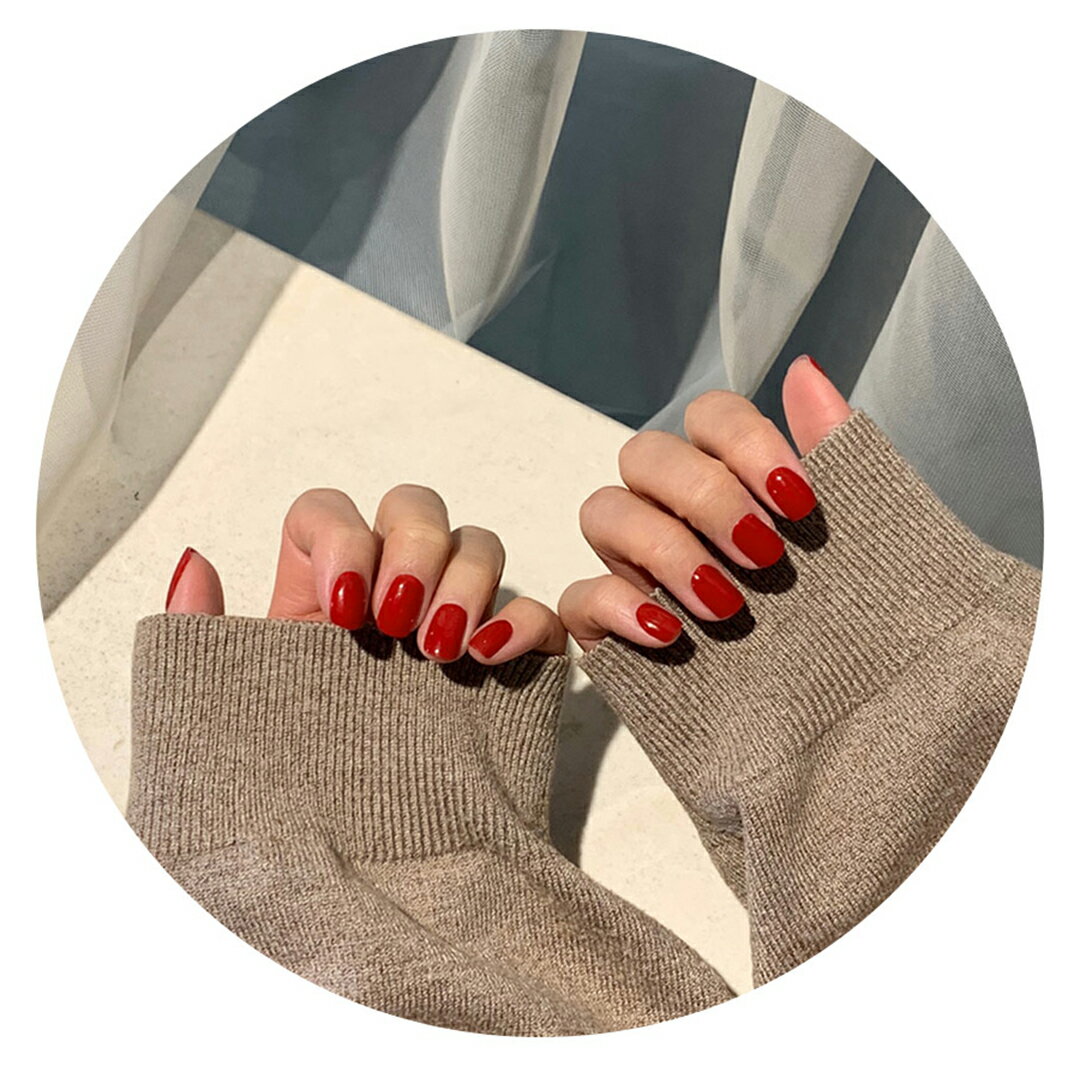 【公式】NAddict:NB-022/ohoragelnailsnailオホーラネイルジェルネイルネイルシールセルフネイルネイルステッカーおうちネイルネイルデザインジェルネイルシールネイルステッカーネイルオイルネイルパーツネイルチップカラージェル