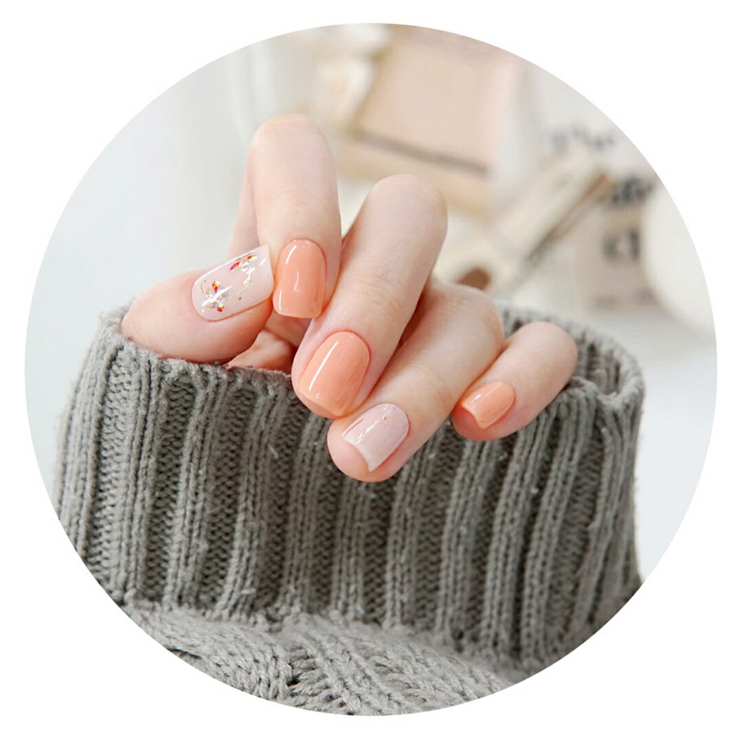 【公式】NDelicate:ND-180/ohoragelnailsnailオホーラネイルジェルネイルネイルシールセルフネイルネイルステッカーおうちネイルネイルデザインジェルネイルシールネイルステッカーネイルオイルネイルパーツネイルチップカラージェル