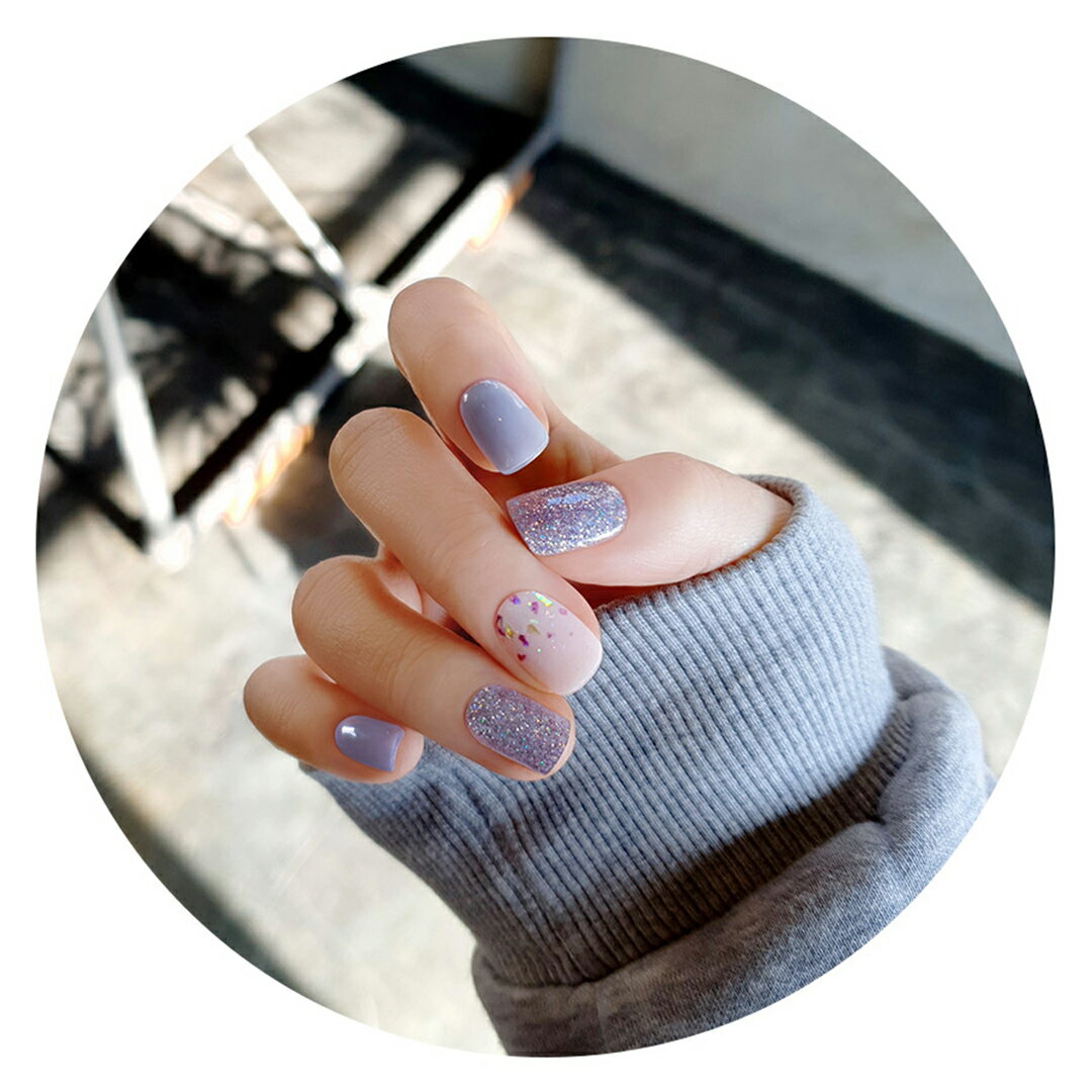 【公式】NAfterglow:ND-196/ohoragelnailsnailオホーラネイルジェルネイルネイルシールセルフネイルネイルステッカーおうちネイルネイルデザインジェルネイルシールネイルステッカーネイルオイルネイルパーツネイルチップカラージェル