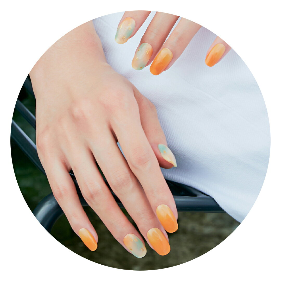【公式】NEternal:nd-284/ohoragelnailsnailオホーラネイルジェルネイルネイルシールセルフネイルネイルステッカーおうちネイルネイルデザインジェルネイルシールネイルステッカーネイルオイルネイルパーツネイルチップカラージェル