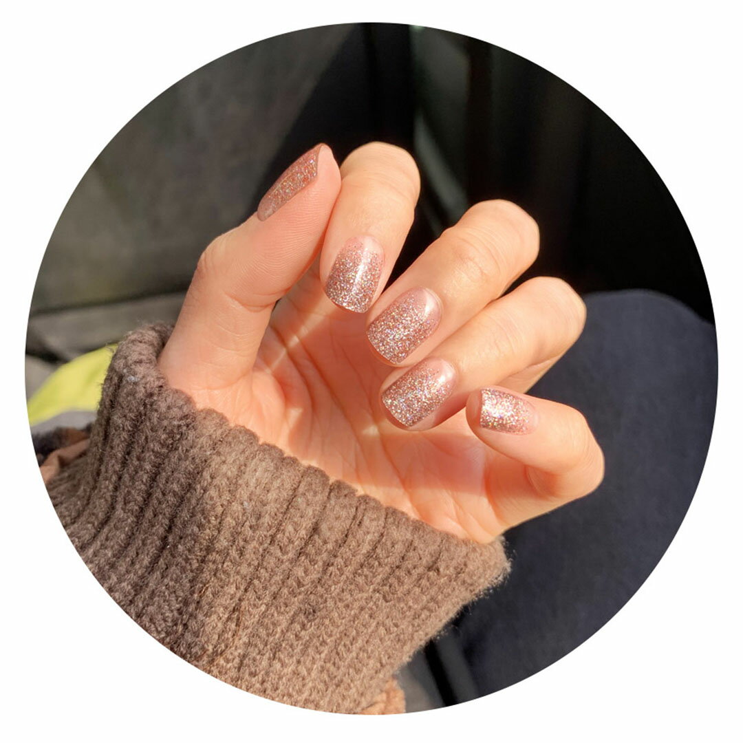 【公式】ohoragelnailsnailオホーラネイルジェルネイルネイルシールセルフネイルネイルステッカーおうちネイルネイルデザイン簡単ネイル人気デザインネイルステッカーネイルオイルネイルパーツネイルチップカラージェルNBasicNailsno.3