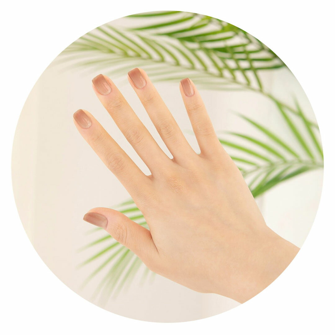 【公式】ohoragelnailsnailオホーラネイルジェルネイルネイルシールセルフネイルネイルステッカーおうちネイルネイルデザイン簡単ネイル人気デザインネイルステッカーネイルオイルネイルパーツネイルチップカラージェルNMildlatte