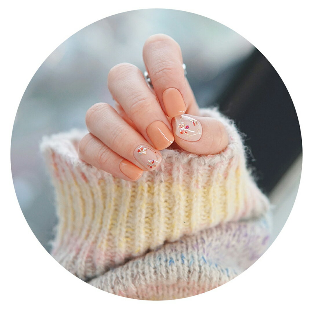 【公式】NDelicate:ND-180/ohoragelnailsnailオホーラネイルジェルネイルネイルシールセルフネイルネイルステッカーおうちネイルネイルデザインジェルネイルシールネイルステッカーネイルオイルネイルパーツネイルチップカラージェル