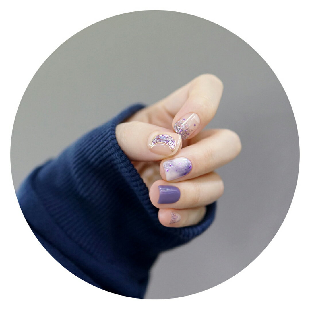 【公式】NGoblinMoon:nd-224/ohoragelnailsnailオホーラネイルジェルネイルネイルシールセルフネイルネイルステッカーおうちネイルネイルデザインジェルネイルシールネイルステッカーネイルオイルネイルパーツネイルチップカラージェル