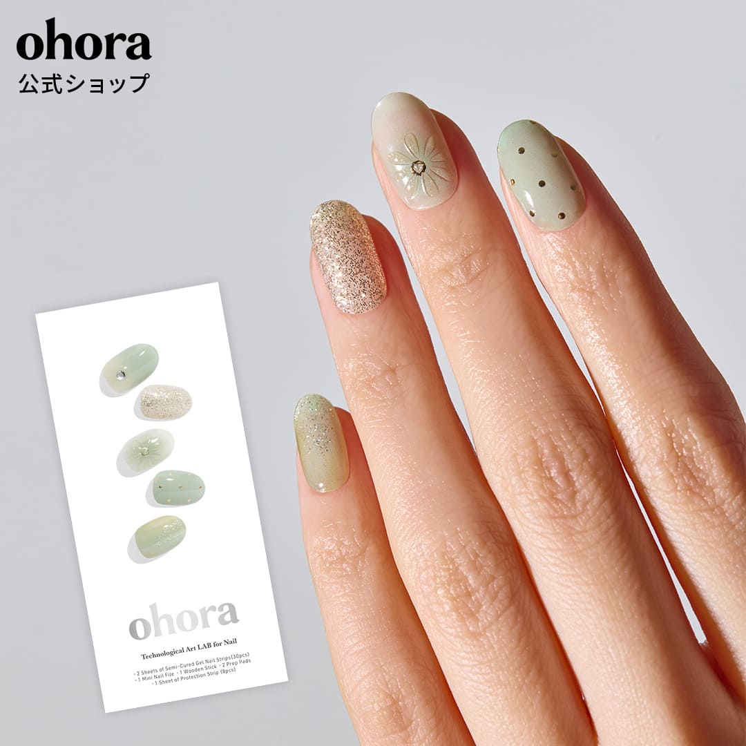 �ڸ�����N Puffy Bloom��NP-074-J/ ohora gelnails nail ���ۡ��� �ͥ��� ������ͥ��� �ͥ��륷���� ����եͥ��� �ͥ��륹�ƥå��� �������ͥ��� �ͥ���ǥ����� ������ͥ��륷���� �ͥ��륹�ƥå��� �ͥ��륪���� �ͥ���ѡ��� �ͥ�����å� ���顼������