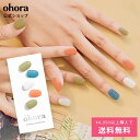 4,950円以上購入で送料無料!