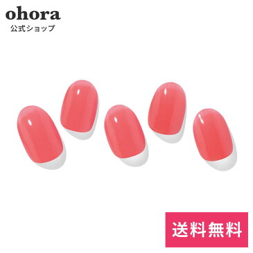 【公式】N Pekoe：nb-058/ ohora gelnails nail オホーラ ネイル ジェルネイル ネイルシール セルフネイル ネイルステッカー おうちネイル ネイルデザイン ジェルネイルシール ネイルステッカー ネイルオイル ネイルパーツ ネイルチップ カラージェル