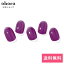 ֡ڸN Tint PurpleNB-087/ ohora gelnails nail ۡ ͥ ͥ ͥ륷 եͥ ͥ륹ƥå ͥ ͥǥ ͥ륷 ͥ륹ƥå ͥ륪 ͥѡ ͥå 顼פ򸫤