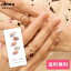 ڸN Almond BlossomND-066 ohora gelnails nail ۡ ͥ ͥ ͥ륷 եͥ ͥ륹ƥå ͥ ͥǥ ͥ륷 ͥ륹ƥå ͥ륪 ͥѡ ͥå 顼