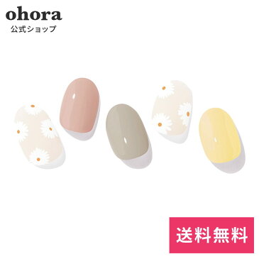 【公式】N Deliah：nd-103/ ohora gelnails nail オホーラ ネイル ジェルネイル ネイルシール セルフネイル ネイルステッカー おうちネイル ネイルデザイン ジェルネイルシール ネイルステッカー ネイルオイル ネイルパーツ ネイルチップ カラージェル