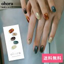 【公式】N Dreaming：ND-342/ ohora gelnails 