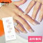 ֡ڸN Dress UpND-360/ ohora gelnails nail ۡ ͥ ͥ ͥ륷 եͥ ͥ륹ƥå ͥ ͥǥ ͥ륷 ͥ륹ƥå ͥ륪 ͥѡ ͥå 顼פ򸫤