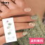 ڸN MoireNP-115 ohora gelnails nail ۡ ͥ ͥ ͥ륷 եͥ ͥ륹ƥå ͥ ͥǥ ͥ륷 ͥ륹ƥå ͥ륪 ͥѡ ͥå 顼