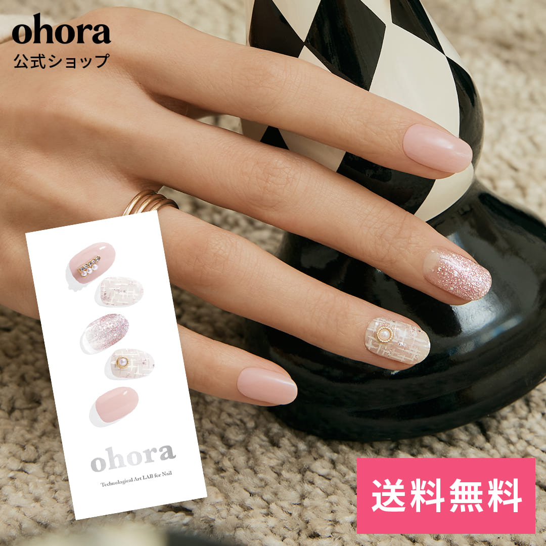 ڸN Perle de CocoNP-162/ ohora gelnails nail ۡ ͥ ͥ ͥ륷 եͥ ͥ륹ƥå ͥ ͥǥ ͥ륷 ͥ륹ƥå ͥ륪 ͥѡ ͥå 顼