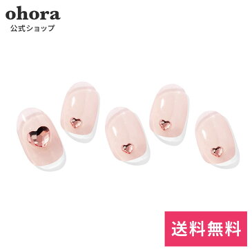 【公式】N Coy：nt-p008/ ohora gelnails nail オホーラ ネイル ジェルネイル ネイルシール セルフネイル ネイルステッカー おうちネイル ネイルデザイン ジェルネイルシール ネイルステッカー ネイルオイル ネイルパーツ ネイルチップ カラージェル