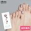 ֡ڸP Shine BlossomPD-001-J/ ohora gelnails nail ۡ ͥ ͥ ͥ륷 եͥ ͥ륹ƥå ͥ ͥǥ ͥ륷 ͥ륹ƥå ͥ륪 ͥѡ ͥå 顼פ򸫤