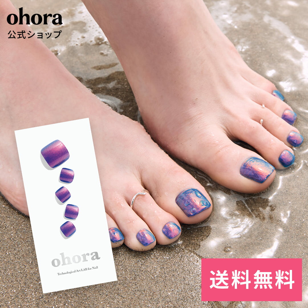 ڸP Blue SharkPD-035 ohora gelnails nail ۡ ͥ ͥ ͥ륷 եͥ ͥ륹ƥå ͥ ͥǥ ͥ륷 ͥ륹ƥå եå ͥѡ ͥå 顼