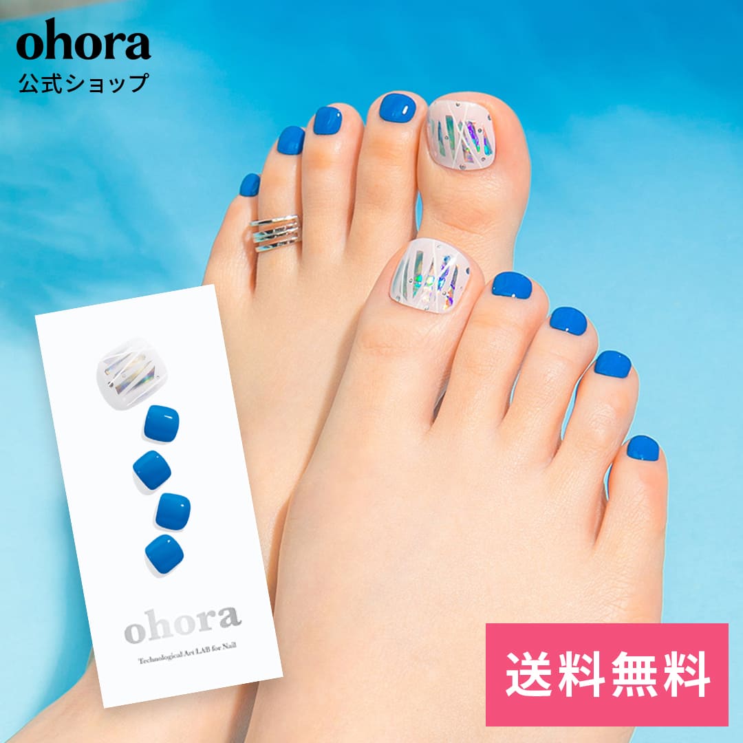 ڸP AwesomePD-040 ohora gelnails nail ۡ ͥ ͥ ͥ륷 եͥ ͥ륹ƥå ͥ ͥǥ ͥ륷 ͥ륹ƥå եå ͥѡ ͥå 顼