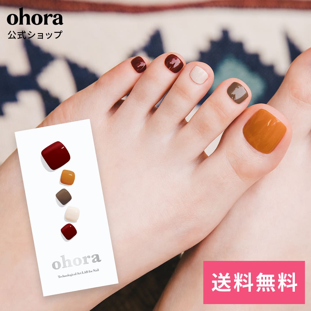 ڸP MaplePD-041 ohora gelnails nail ۡ ͥ ͥ ͥ륷 եͥ ͥ륹ƥå ͥ ͥǥ ͥ륷 ͥ륹ƥå եå ͥѡ ͥå 顼