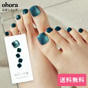 【公式】P Cressida:PD-071 ohora gelnails nail オホーラ ネイル ジェルネイル ネイルシール セルフネイル ネイルステッカー おうちネイル ネイルデザイン ジェルネイルシール ネイルステッカー フット ネイルパーツ ネイルチップ カラージェル