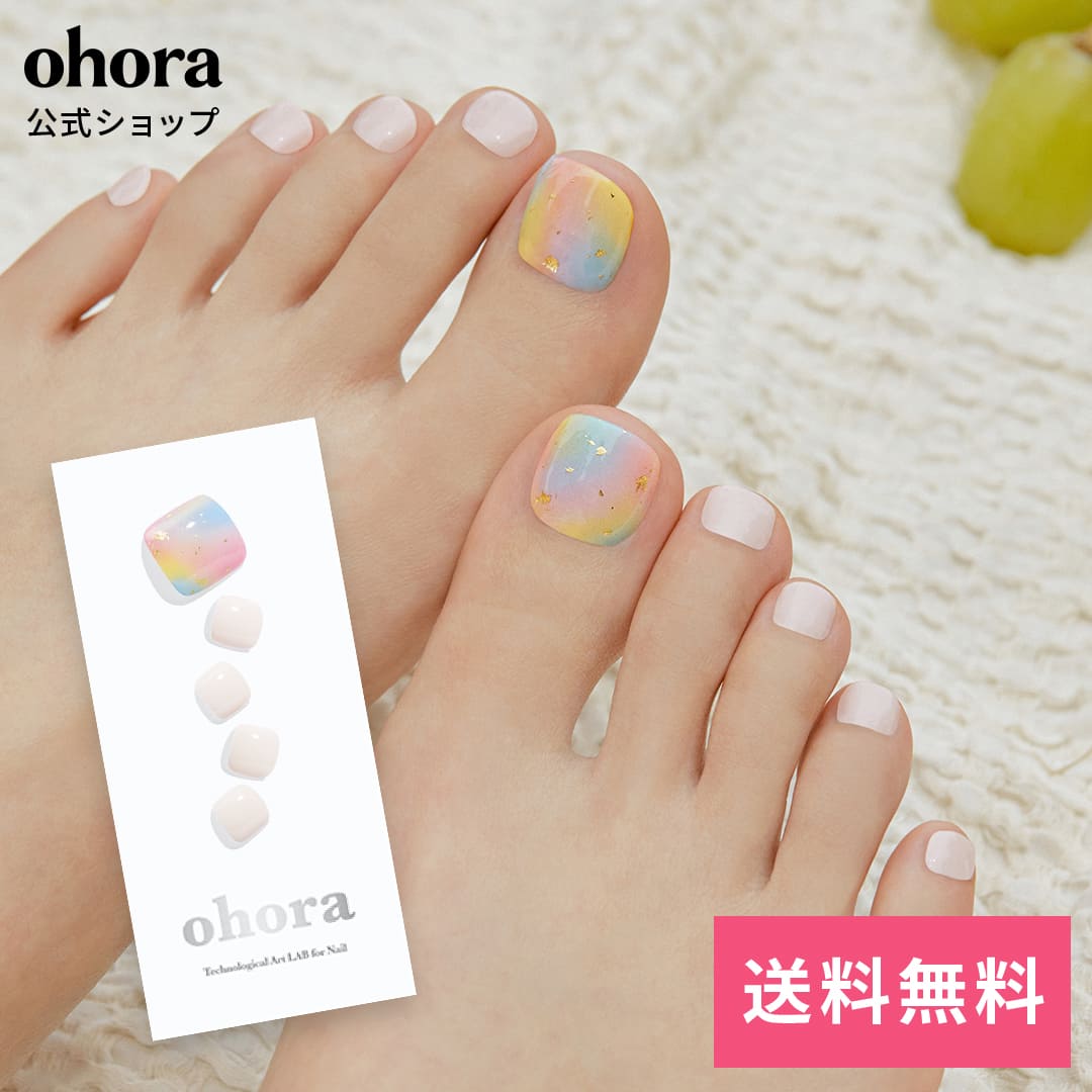 ڸP DreamlikePD-097 ohora gelnails nail ۡ ͥ ͥ ͥ륷 եͥ ͥ륹ƥå ͥ ͥǥ ͥ륷 ͥ륹ƥå եå ͥѡ ͥå 顼