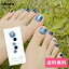 ֡ڸP AubePD-101 ohora gelnails nail ۡ ͥ ͥ ͥ륷 եͥ ͥ륹ƥå ͥ ͥǥ ͥ륷 ͥ륹ƥå եå ͥѡ ͥå 顼פ򸫤