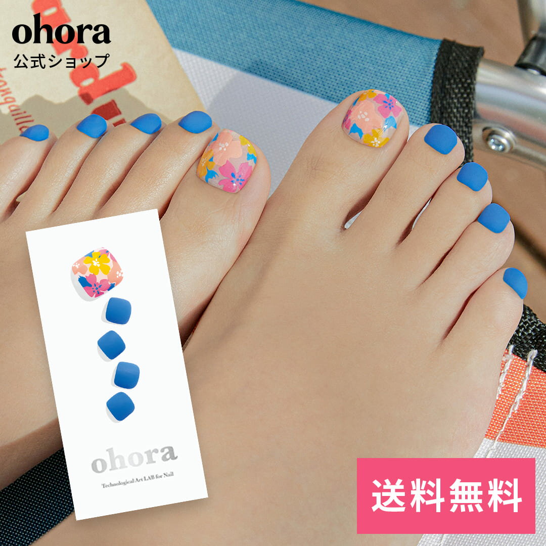 ڸP PansyPD-108 ohora gelnails nail ۡ ͥ ͥ ͥ륷 եͥ ͥ륹ƥå ͥ ͥǥ ͥ륷 ͥ륹ƥå եå ͥѡ ͥå 顼