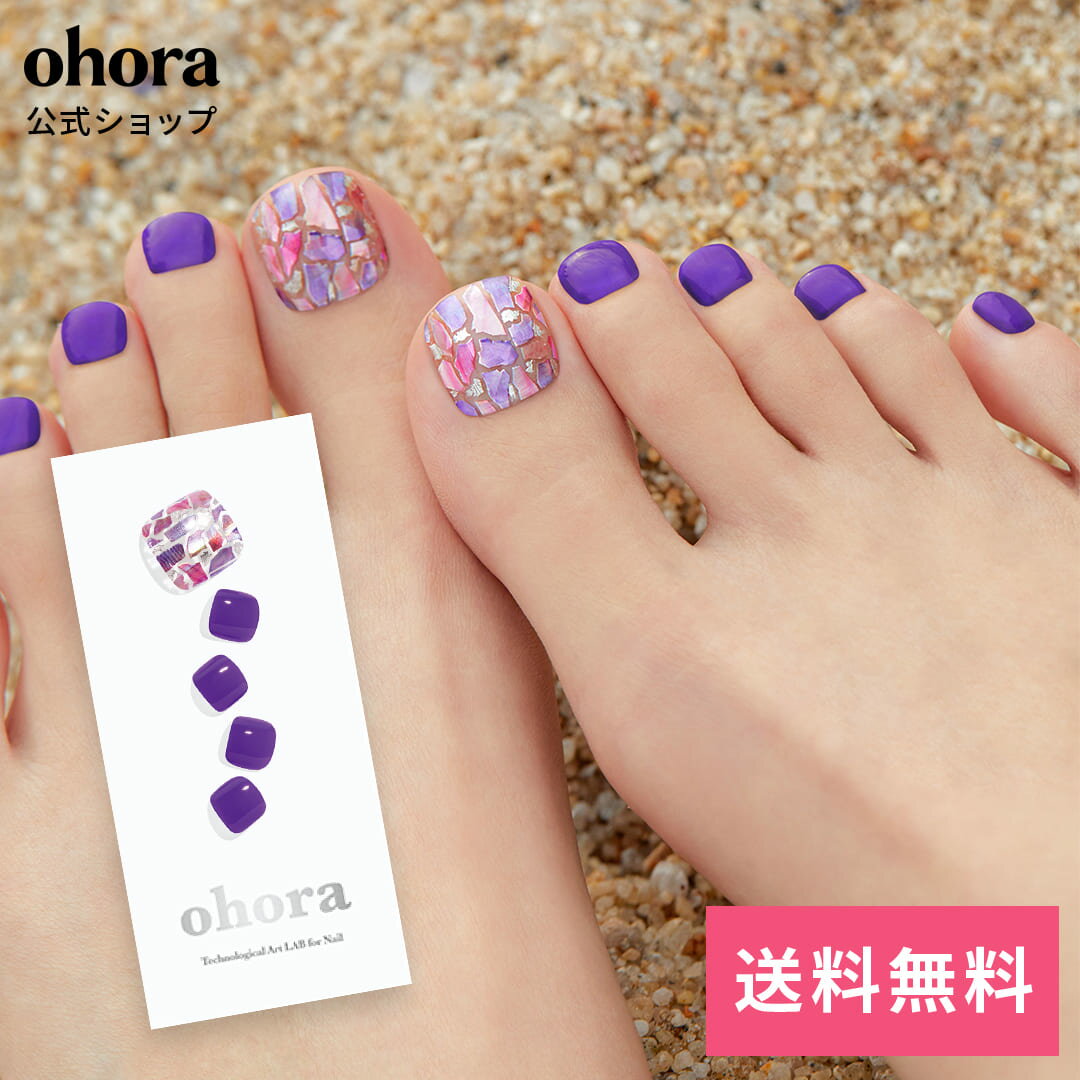 ڸP OrchidPD-110 ohora gelnails nail ۡ ͥ ͥ ͥ륷 եͥ ͥ륹ƥå ͥ ͥǥ ͥ륷 ͥ륹ƥå եå ͥѡ ͥå 顼