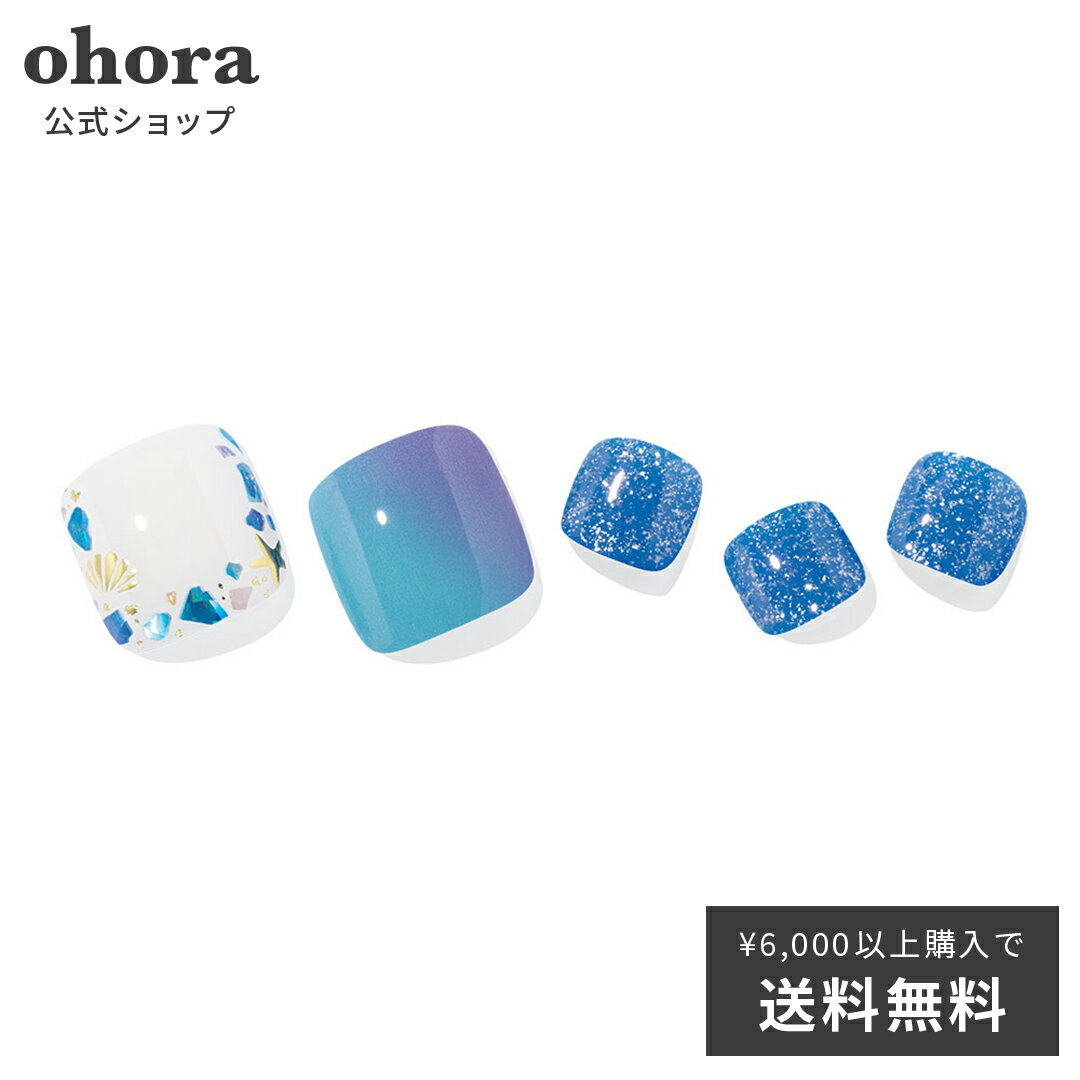 【公式】PBeachDiving:PD-183/ohoragelnailsnailオホーラネイルジェルネイルネイルシールセルフネイルネイルステッカーおうちネイルネイルデザインジェルネイルシールネイルステッカーネイルオイルネイルパーツネイルチップカラージェル